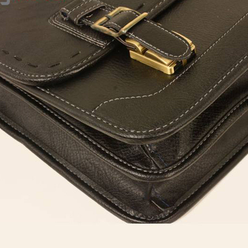 کیف اداری مردانه مدل SD-77