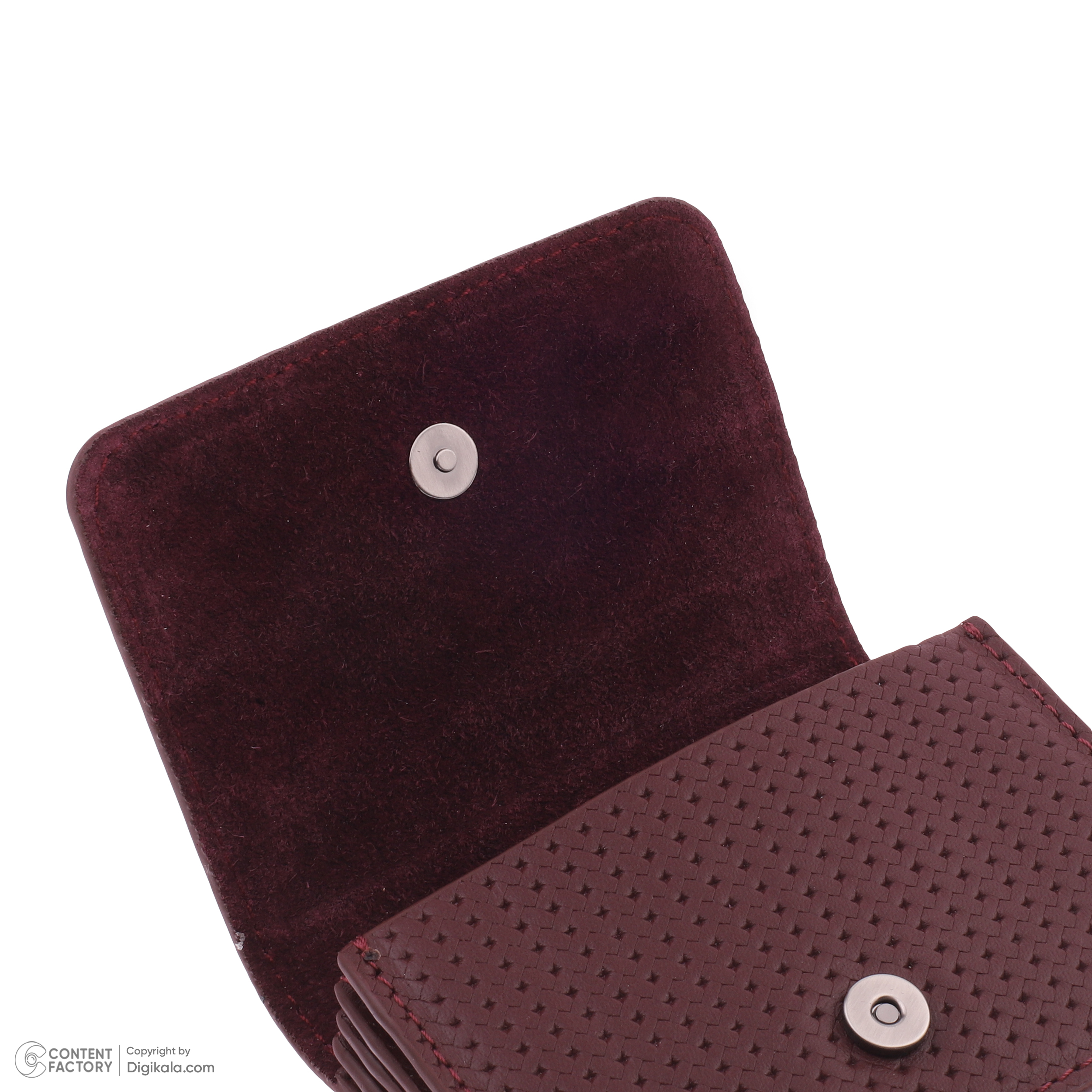 جاکارتی چرم مشهد مدل D5575-044