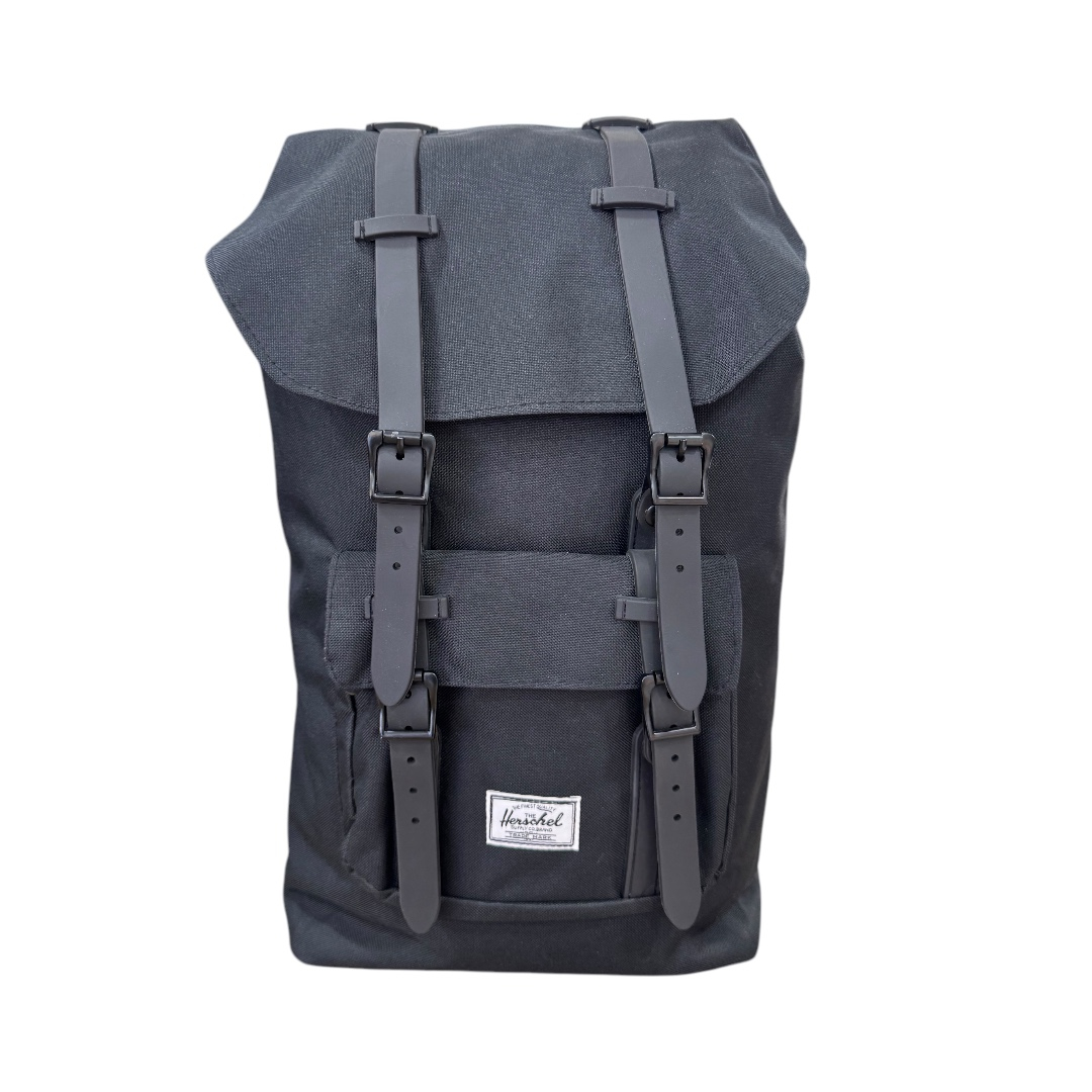 کوله پشتی مدل HL-H31