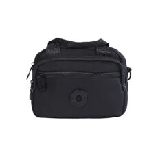 کیف رودوشی زنانه بوبو مدل 9919-9