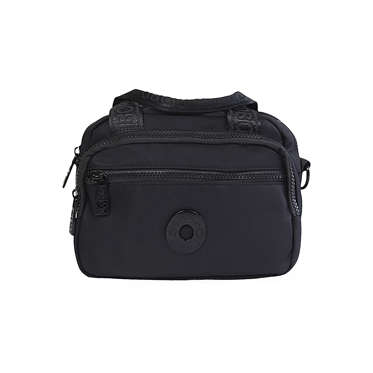 کیف رودوشی زنانه بوبو مدل 9919-9