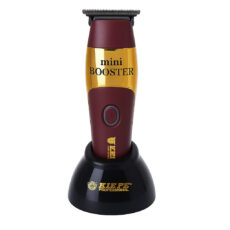 ماشین اصلاح موی صورت شارژی کیپه مدل Mini Booster