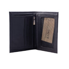 کیف پول مردانه رابو مدل TJ1