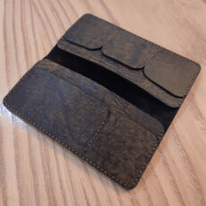 کیف پول مدل MAP11