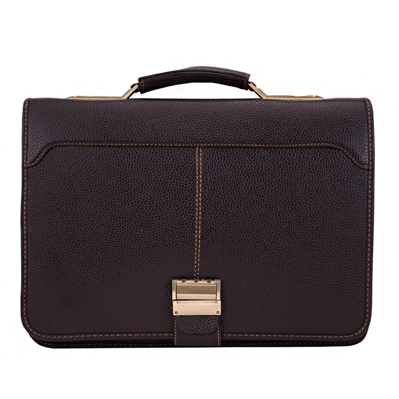 کیف اداری مردانه مدل 20