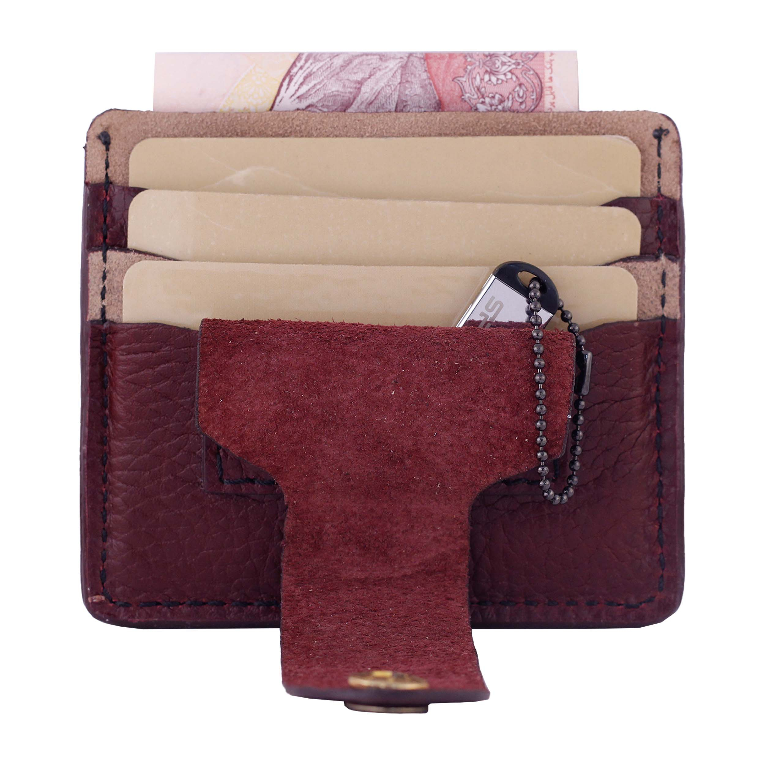 جاکارتی مدل ch224