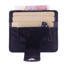 جاکارتی مدل ch238