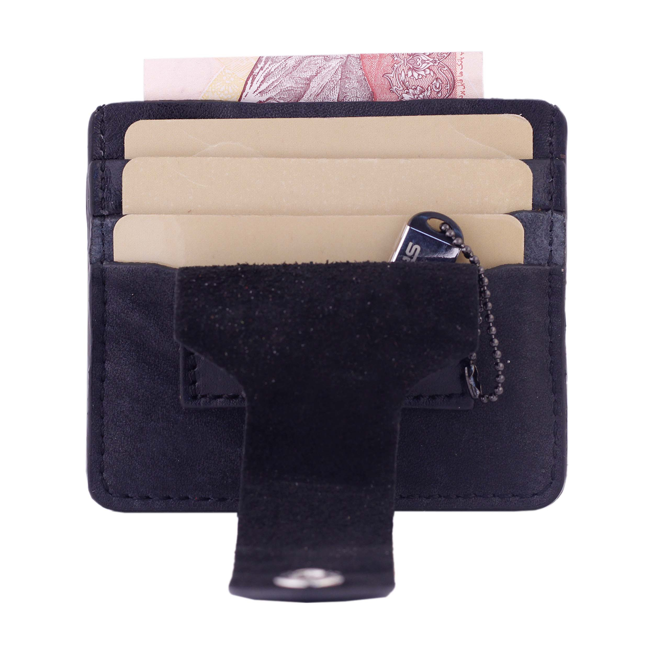 جاکارتی مدل ch238