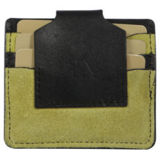 جاکارتی مدل ch148