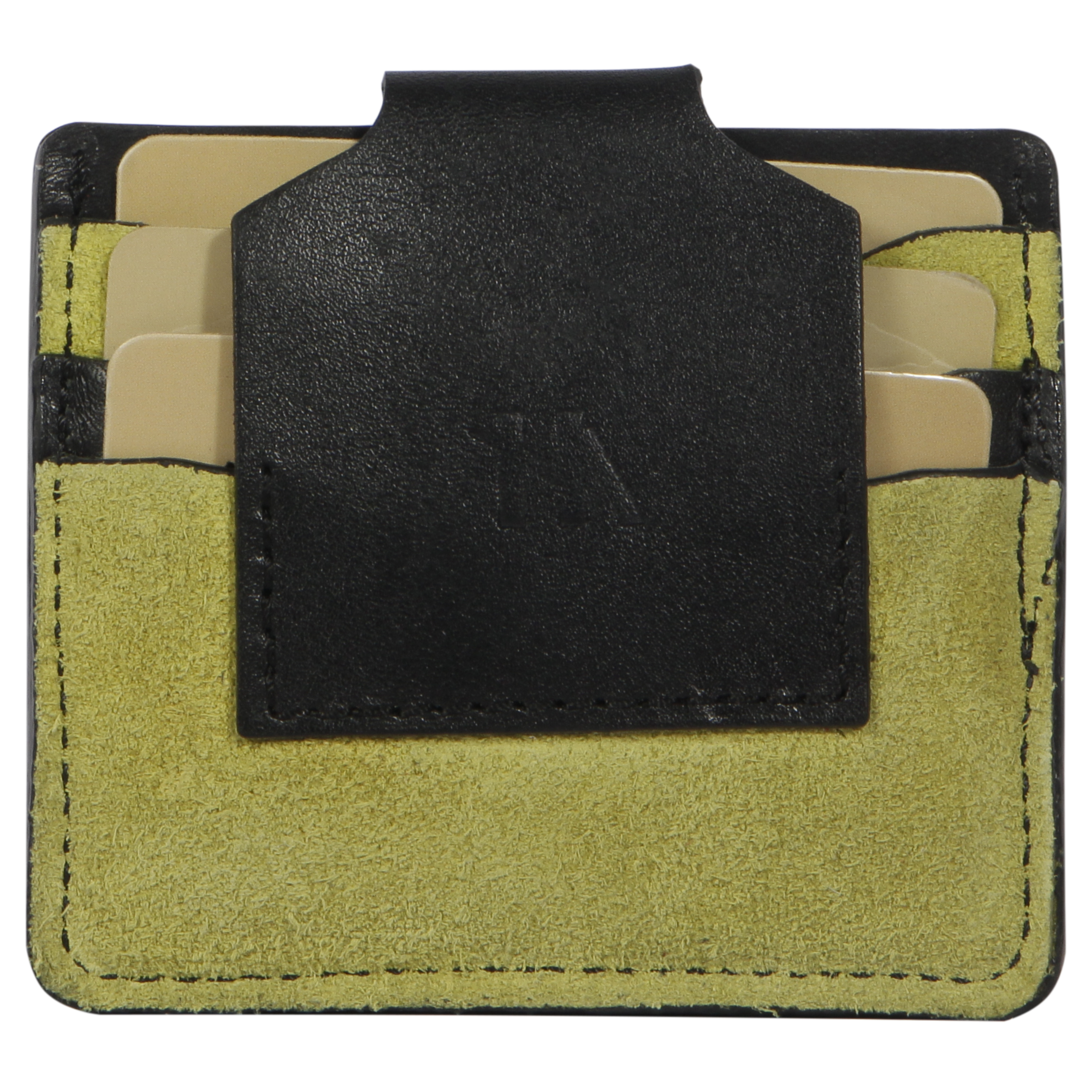 جاکارتی مدل ch148