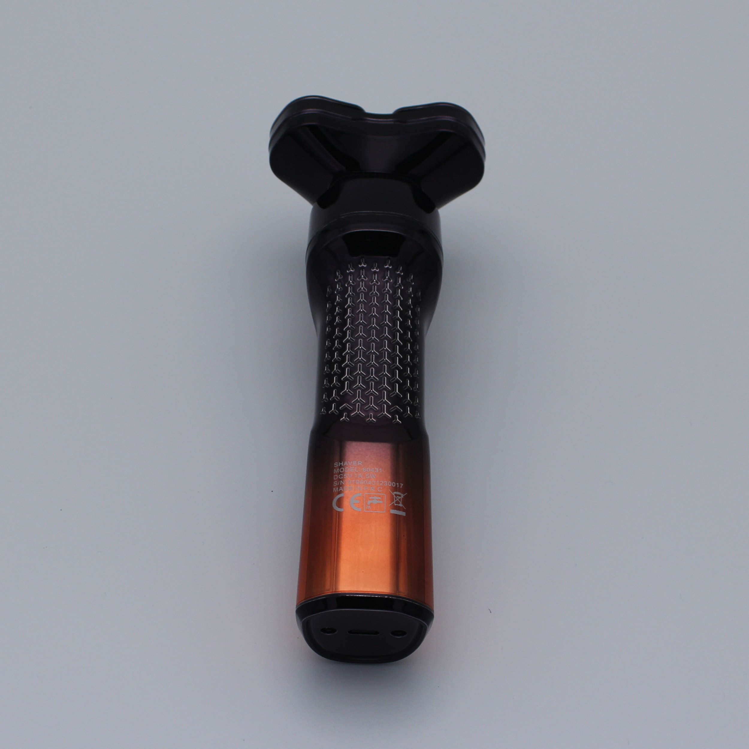 ماشین اصلاح موی سر و صورت دی اس پی مدل 60431