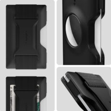 جاکارتی اسپیگن مدل Airtag