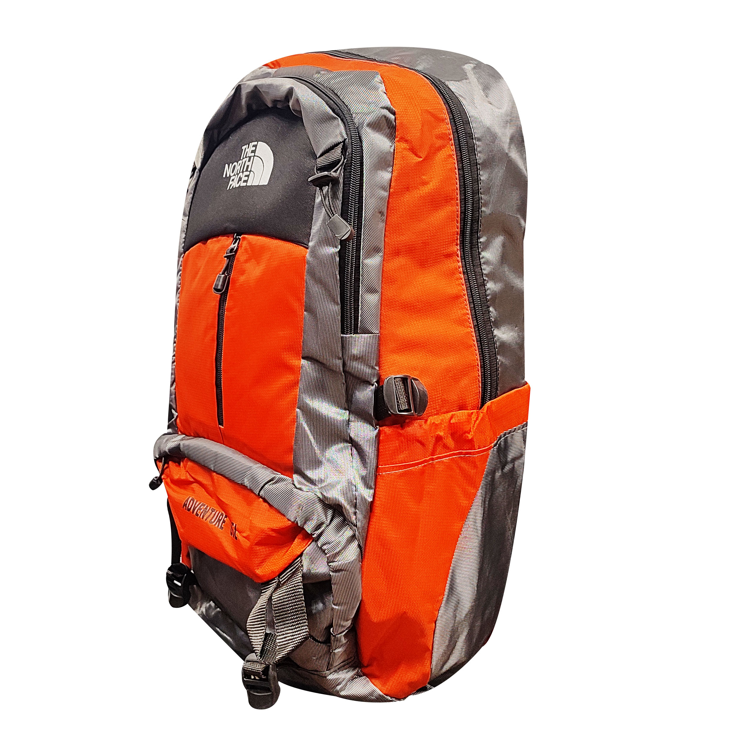 کوله پشتی مدل ادونتور55001