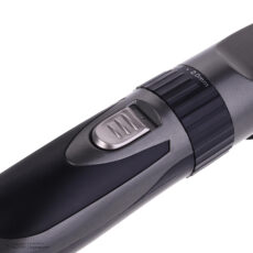 ماشین اصلاح موی بدن و صورت آر ویهان مدل RV-7760