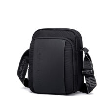 کیف رودوشی آرتیک هانتر مدل K00542