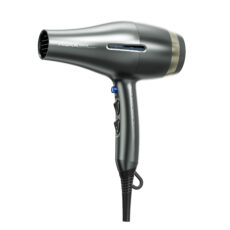 سشوار حرفه‌ای 2200 وات هیسکا مدل H5259