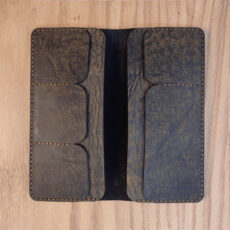 کیف پول مدل MAP11