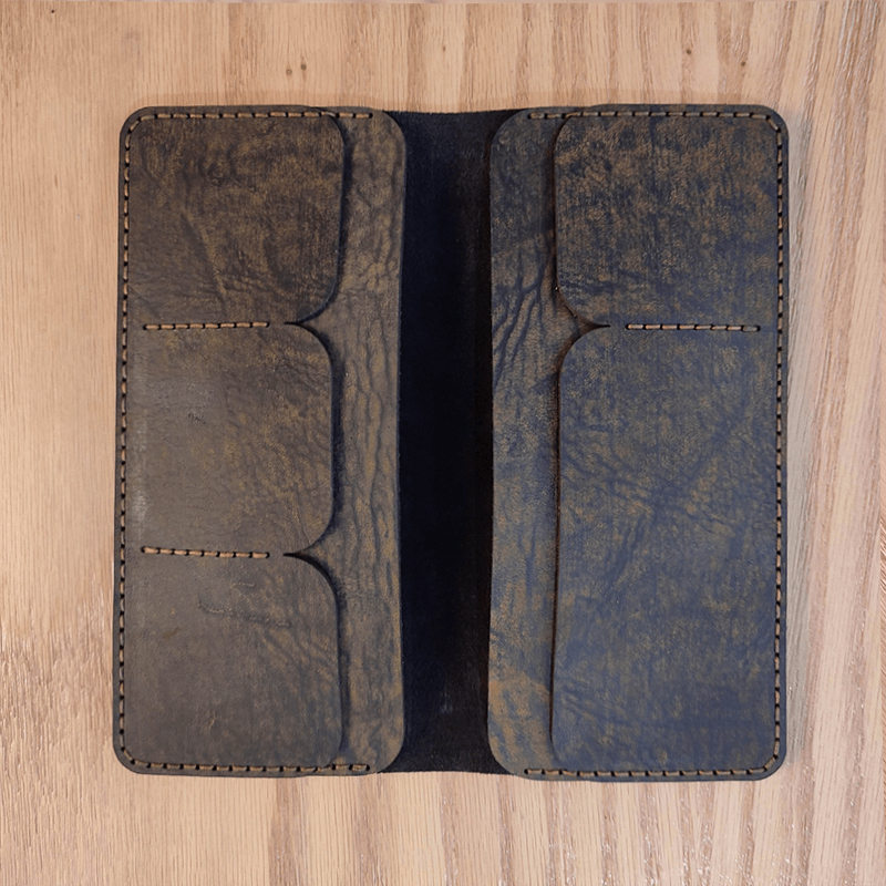 کیف پول مدل MAP11