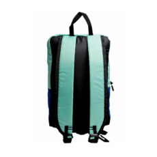 کوله پشتی شیائومی مدل XBB04RM (B) 7L MINI