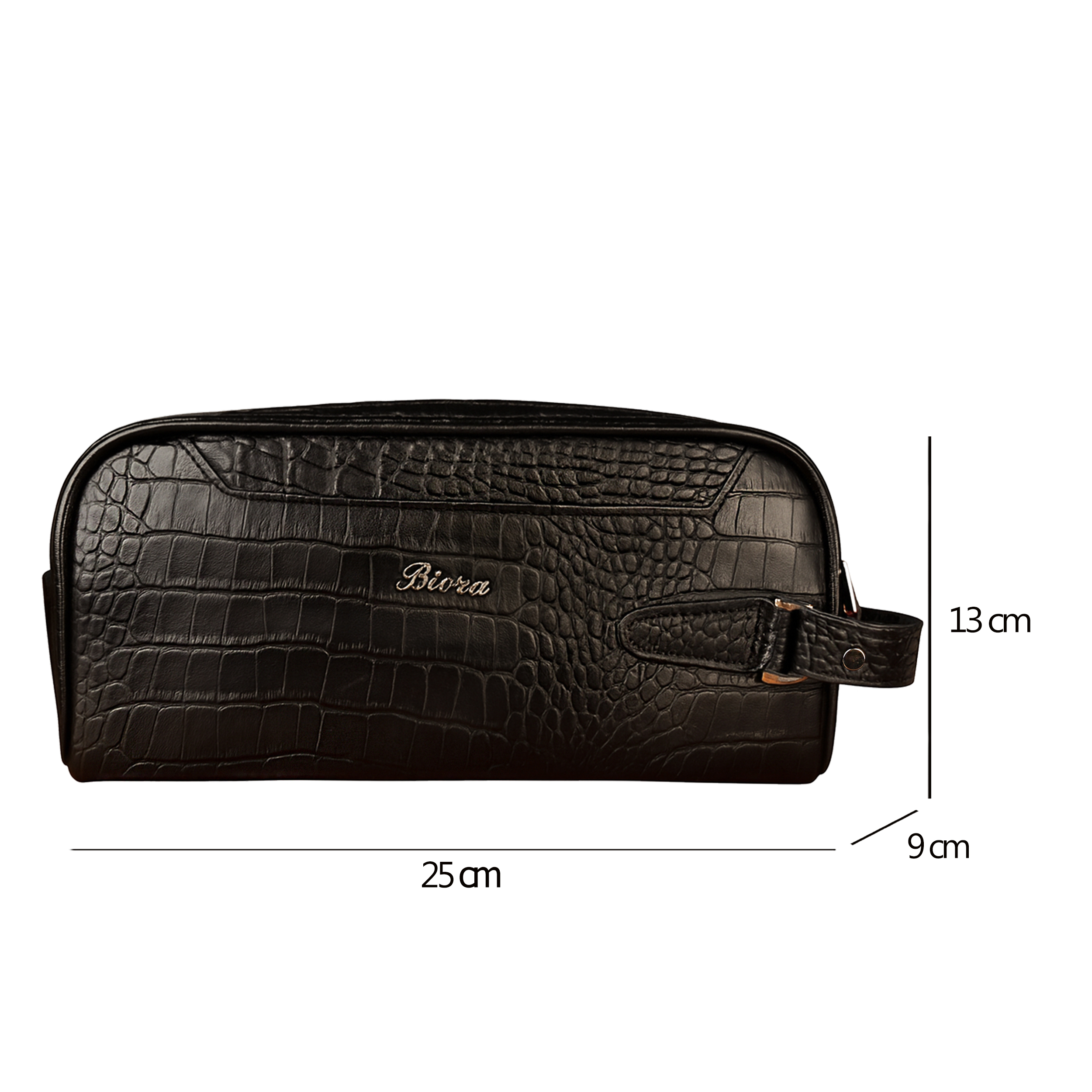 ست هدیه مردانه بیورا مدل pak_shz055_gk06