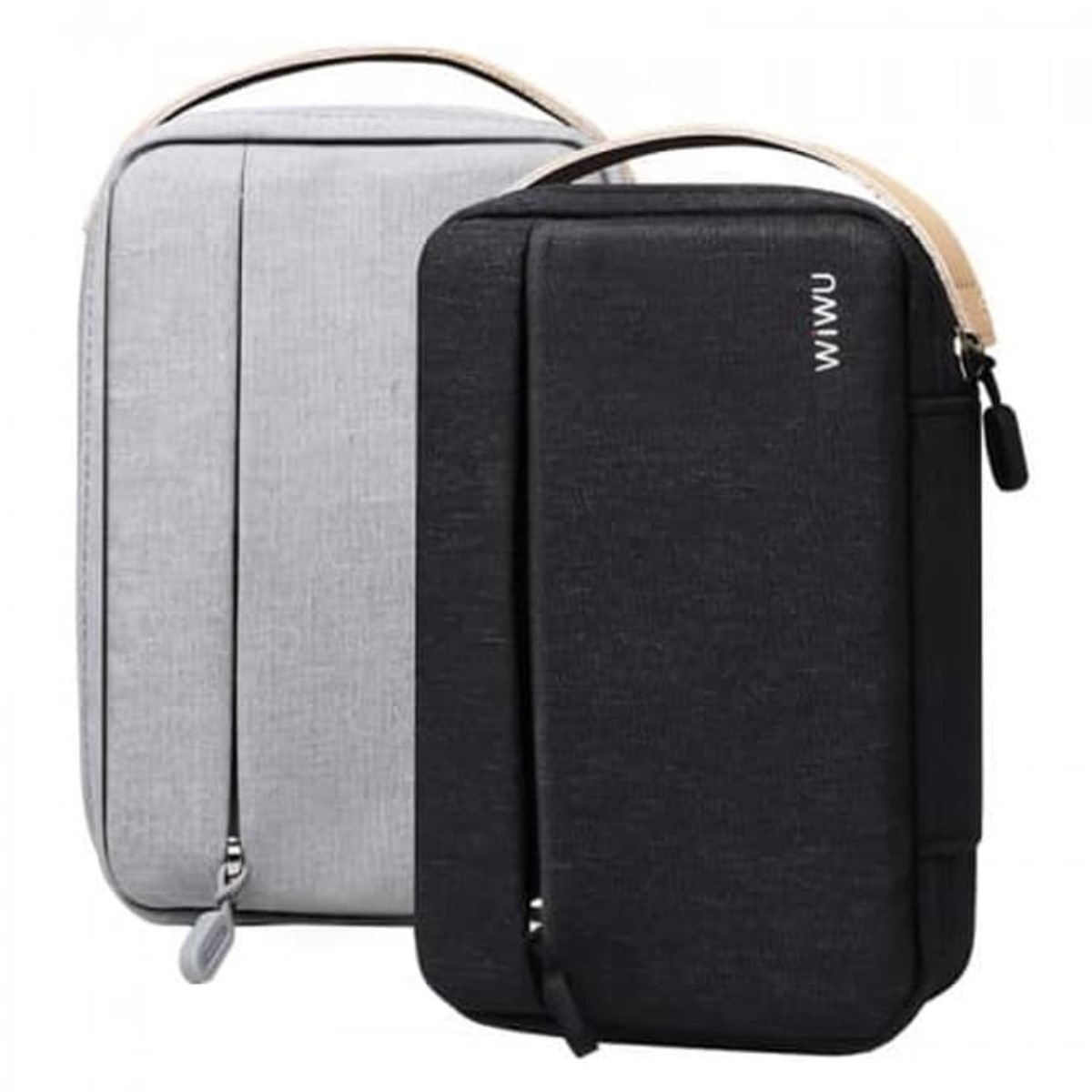 کیف دستی مردانه ویوو مدل Cozy GM1811