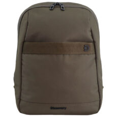 کوله پشتی دیسکاوری مدل D00940