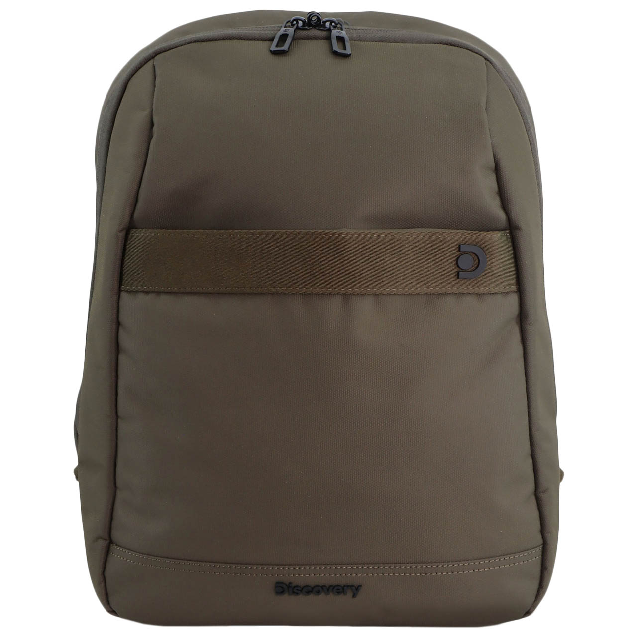کوله پشتی دیسکاوری مدل D00940