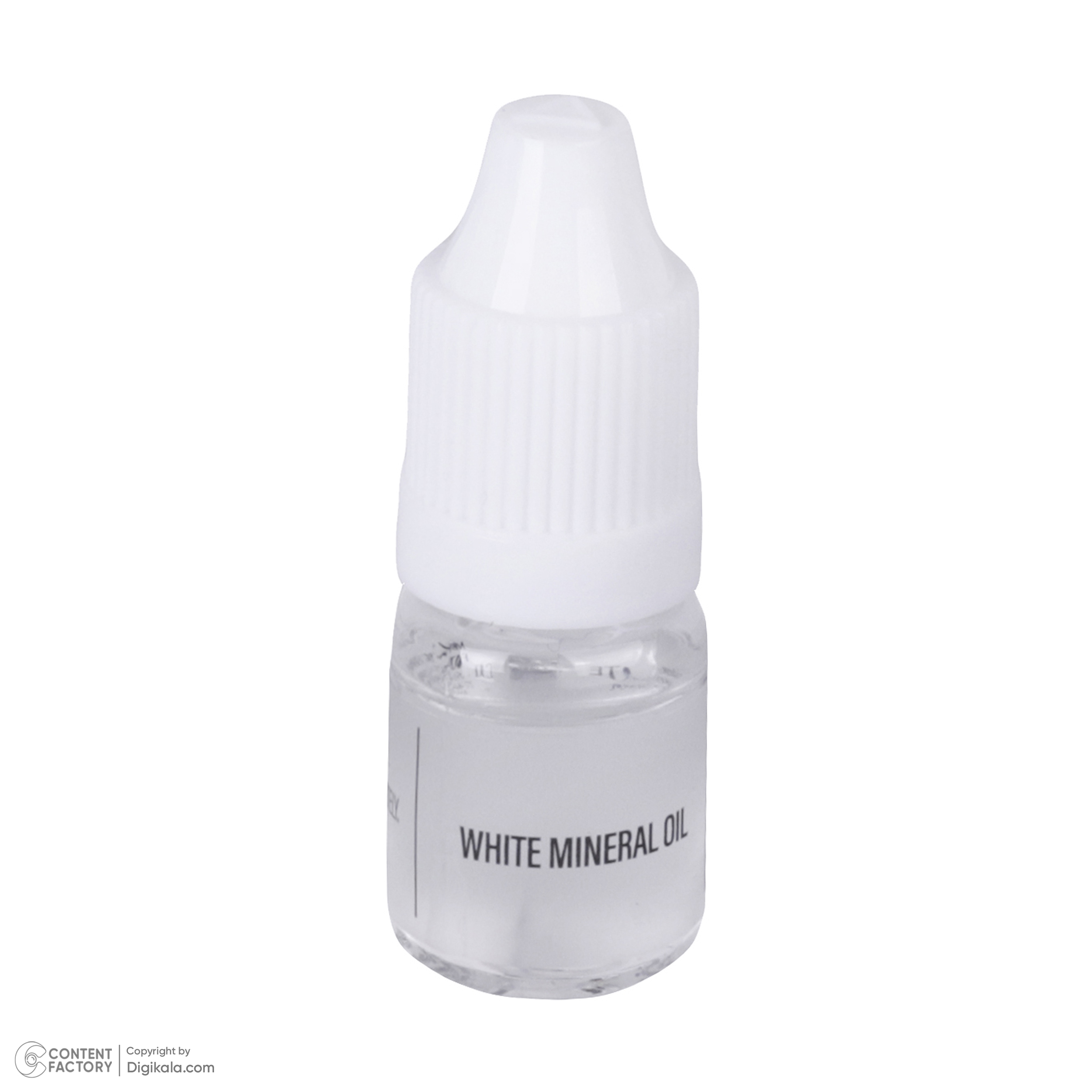 ماشین اصلاح موی سر و صورت شارژی کیپه مدل GROOVE