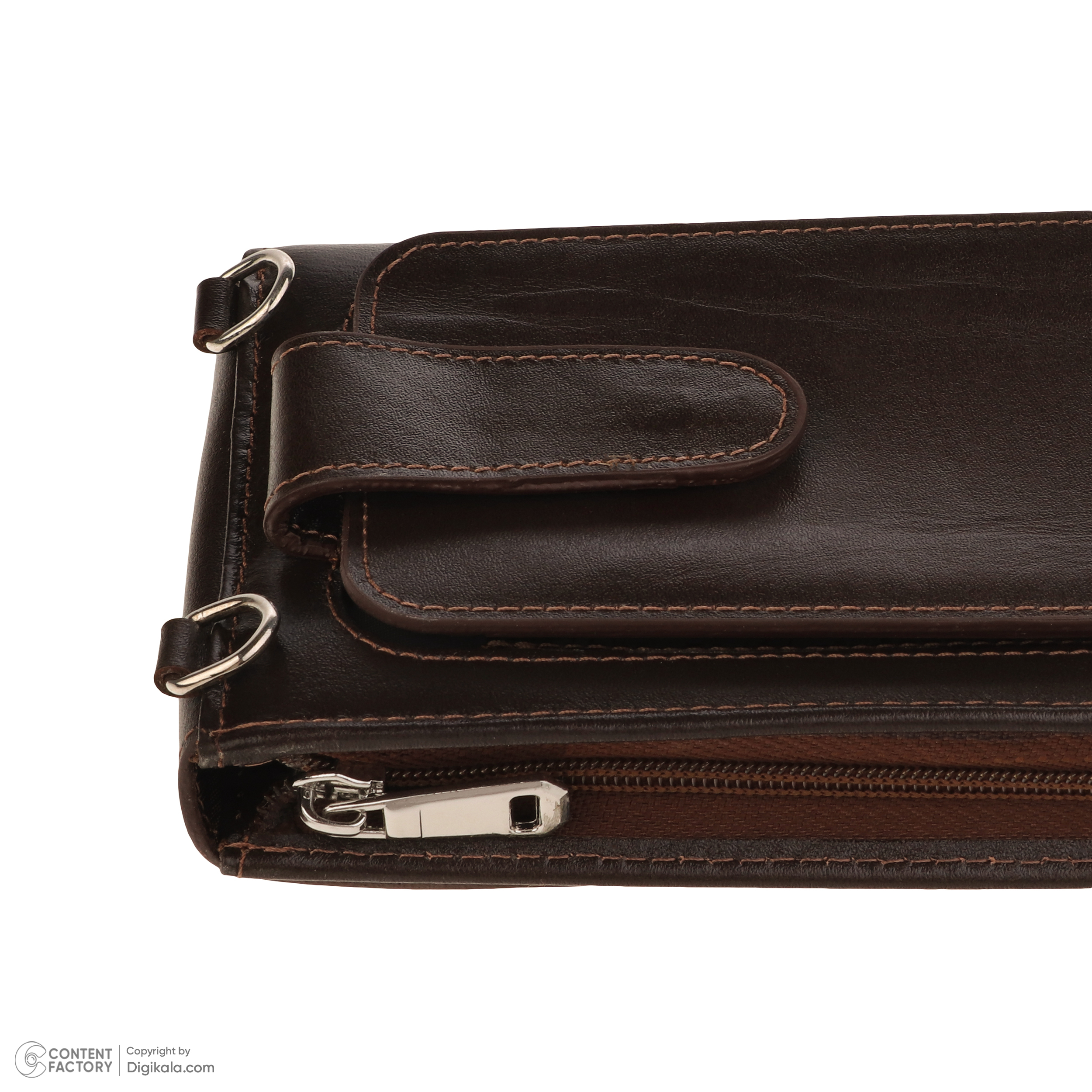 کیف پاسپورتی مدل 00322