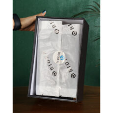 ست هدیه مردانه بیورا مدل pak_shz055_gk06