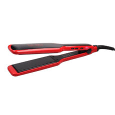 اتو مو انزو پروفیشینال مدل EN 3118A