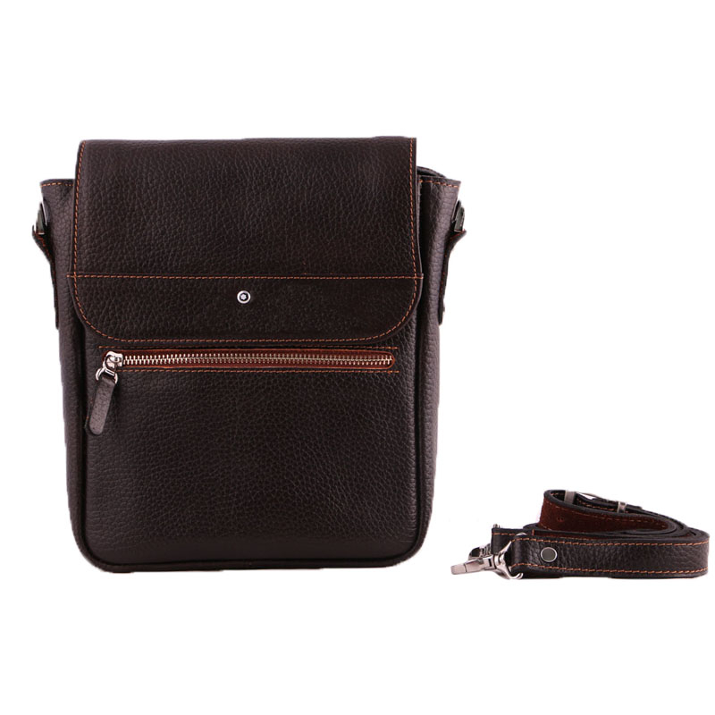 کیف رودوشی مدل MONT-2