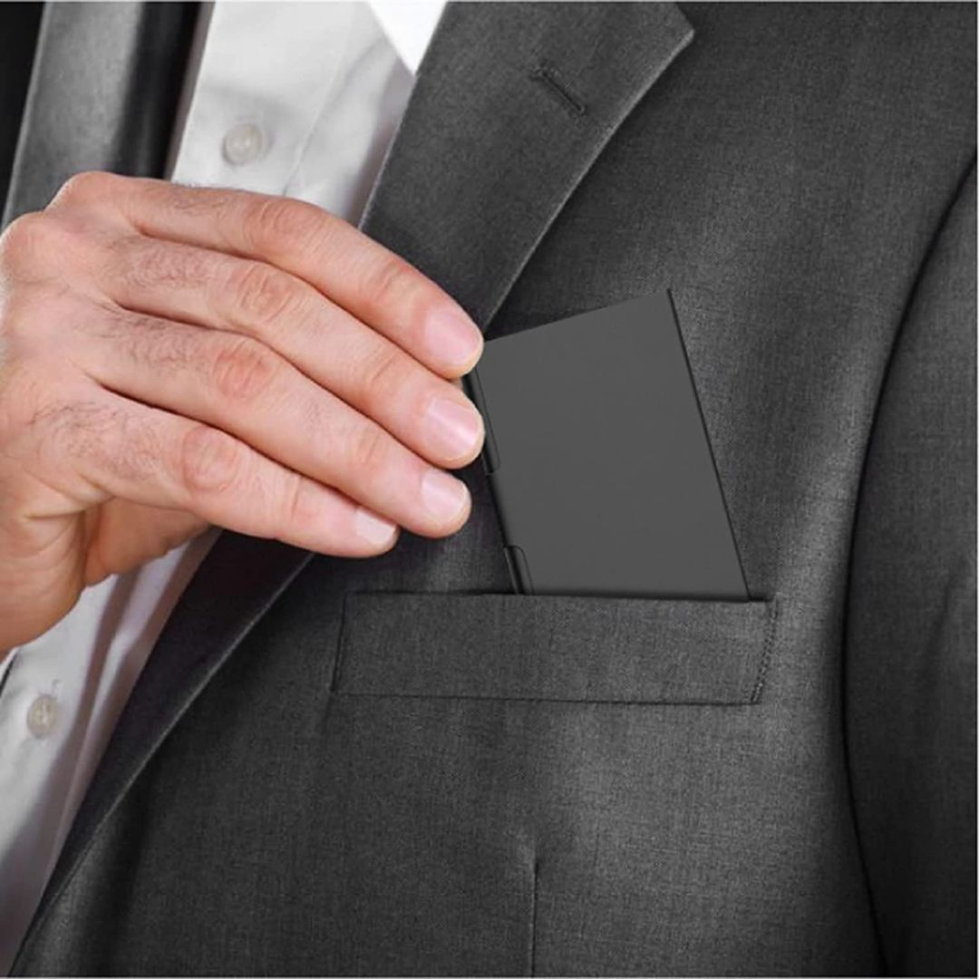 جاکارتی مدل Spark