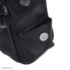 کیف دستی زنانه مدل اهوره