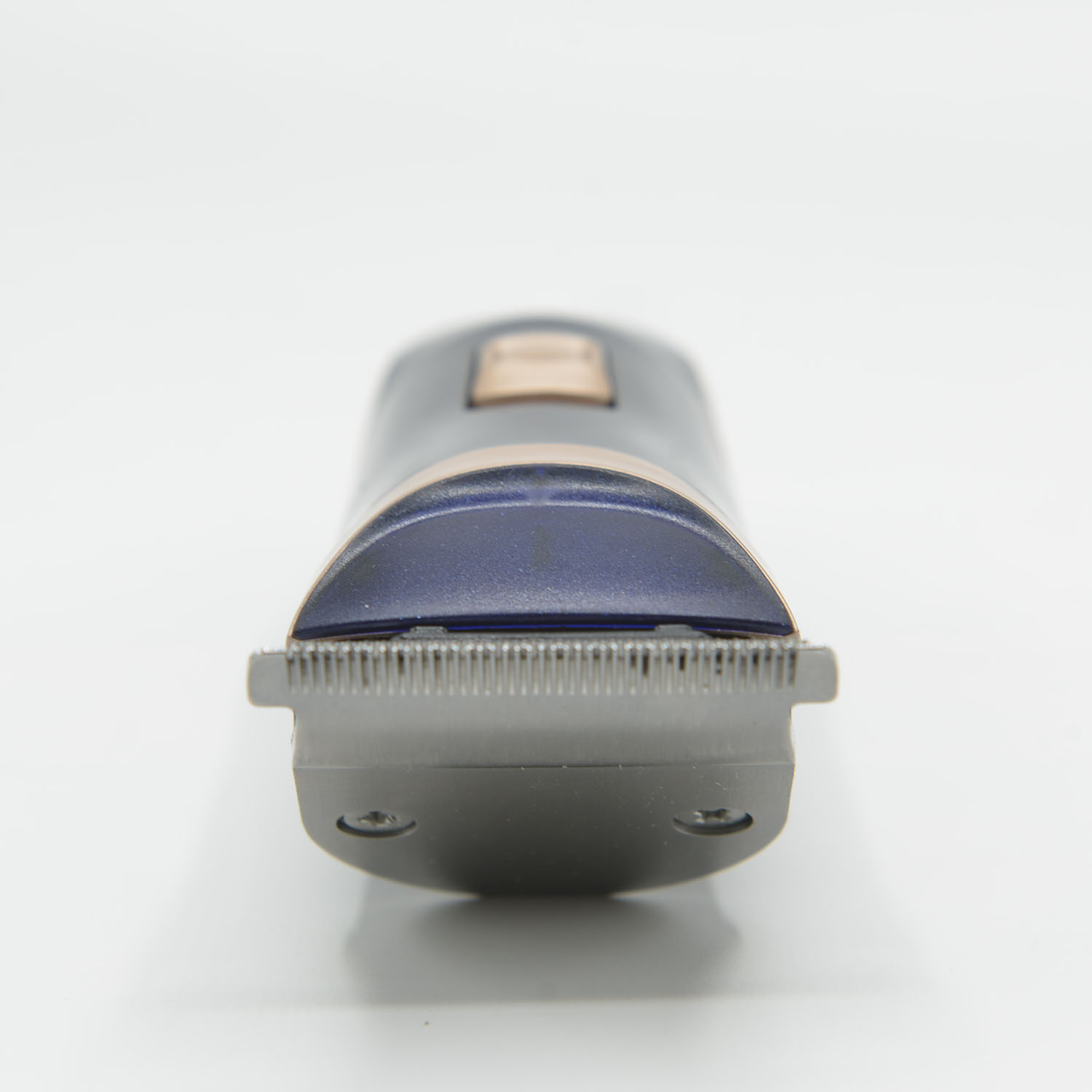 ماشین اصلاح موی بدن و صورت جیمی مدل gm-6005