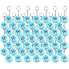 جاکلیدی خندالو مدل جشن الفبای کلاس اول هـ ه مثل نهنگ کد 8835 مجموعه 49 عددی