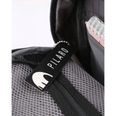 کوله پشتی پیل آرو مدل PBM1