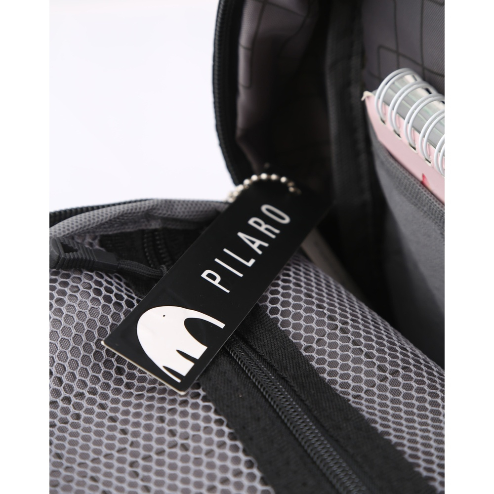 کوله پشتی پیل آرو مدل PBM1