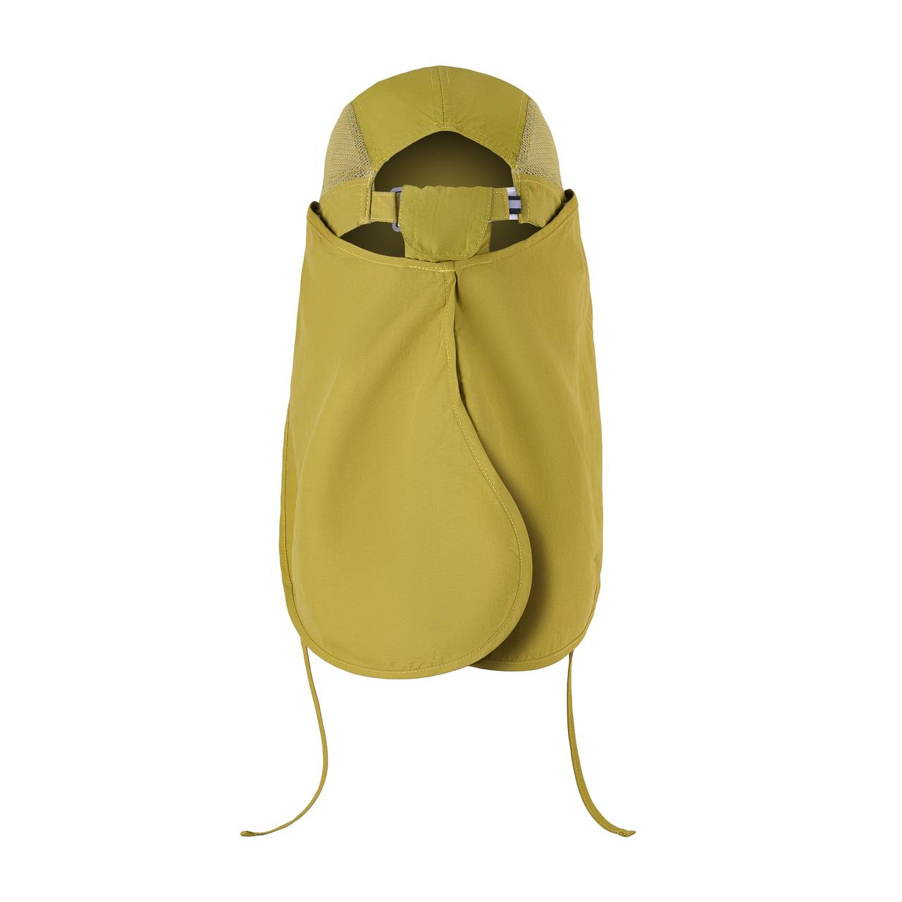 کلاه مدل 369901