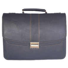 کیف اداری مردانه مدل M2-96