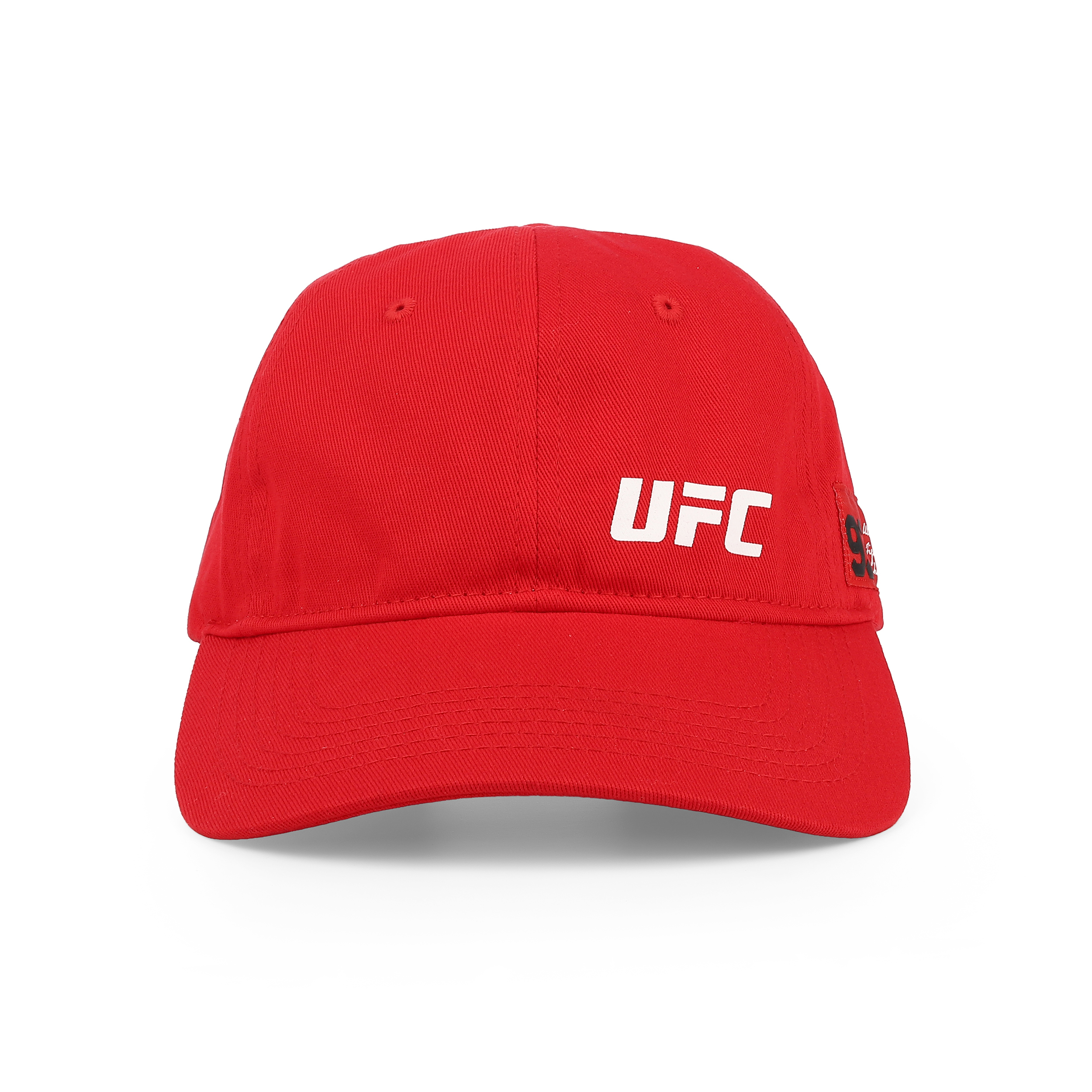 کلاه کپ یو اف سی مدل BA677747-DBLU