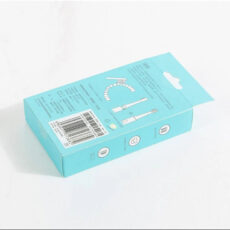 سری یدک مسواک برقی میجیا مدل T100-MBS302 بسته 3 عددی