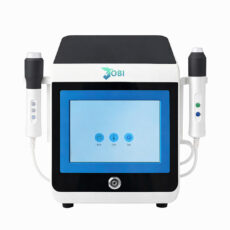 دستگاه جوانسازی جوبی مدل J16