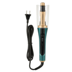 بیگودی مو کومکس مدل KM-529