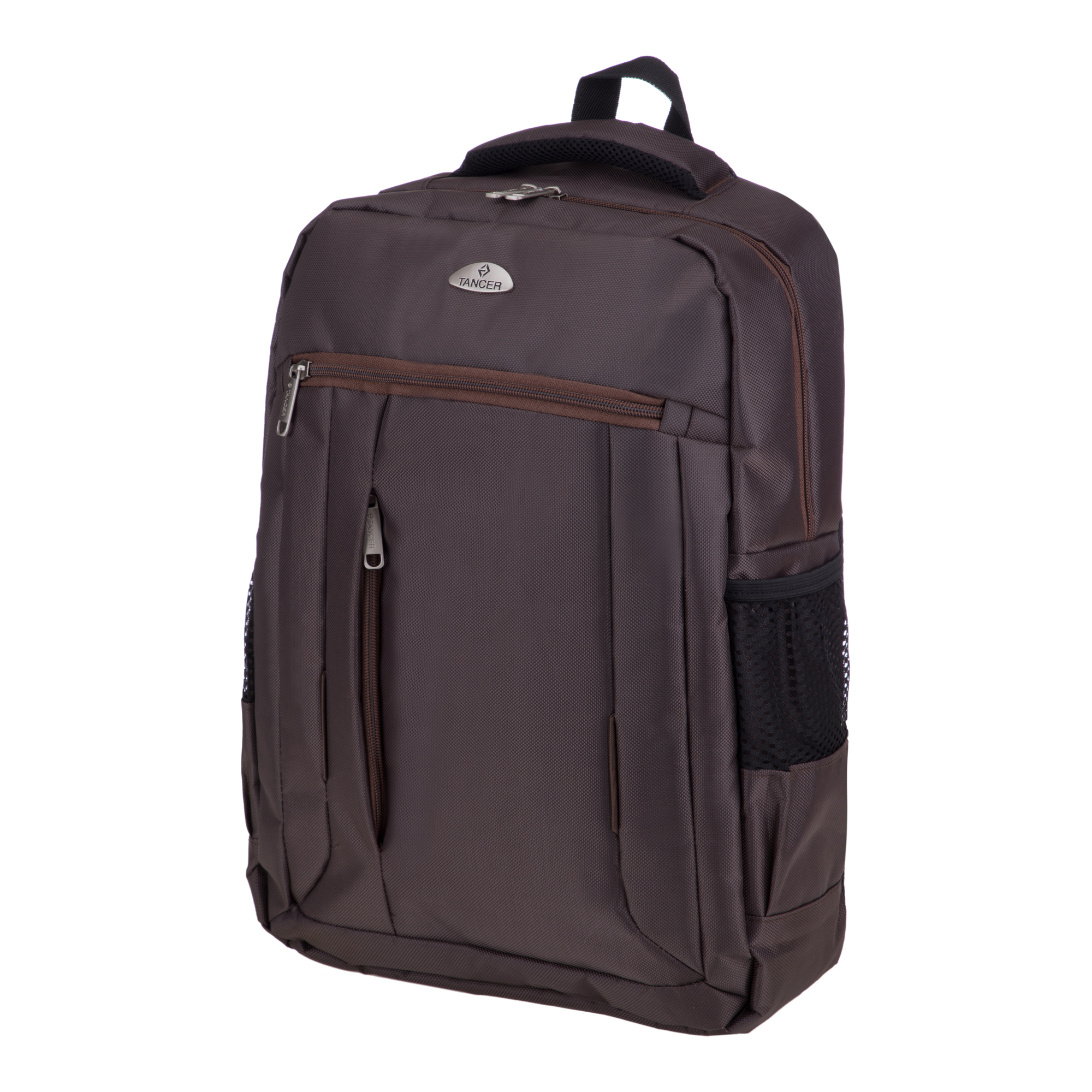 کوله پشتی تنسر مدل 01112