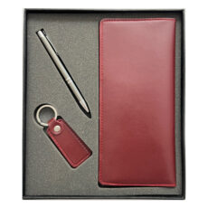 ست هدیه مدل 322