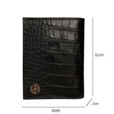 کیف پول مردانه بیورا مدل KPK05