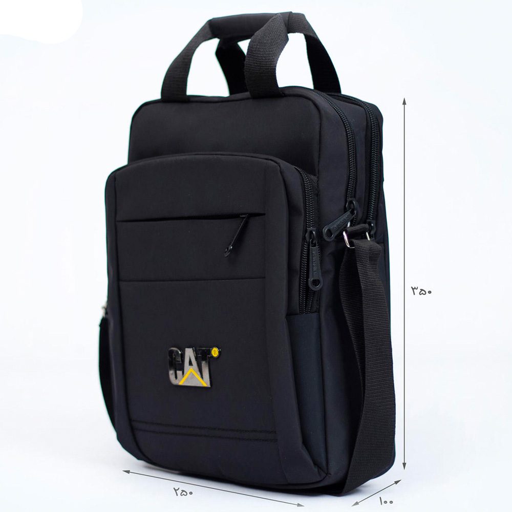 کیف رودوشی مدل VS-1-16