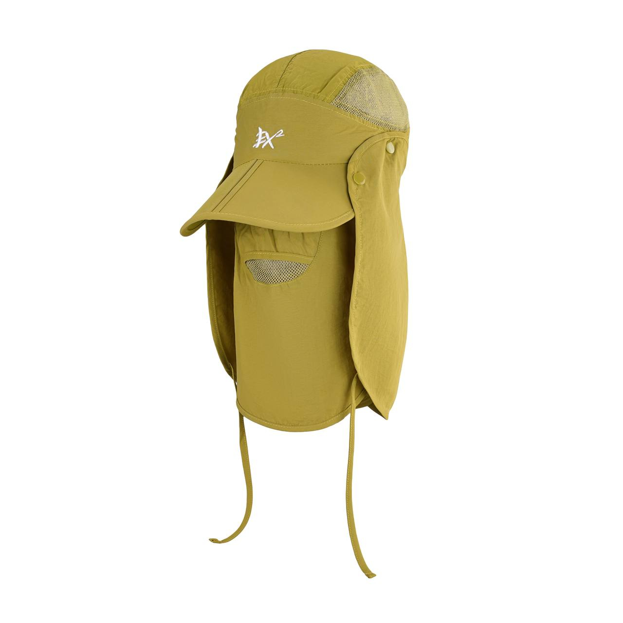 کلاه مدل 369901