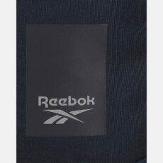 کوله پشتی ریباک مدل 8372342